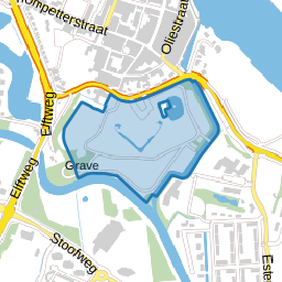 Perceel GVE00-E-1593