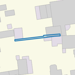 Perceel GVE00-E-1596