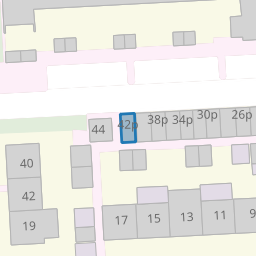 Perceel GVE00-E-1598