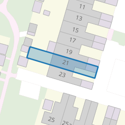 Perceel GVE00-E-1605