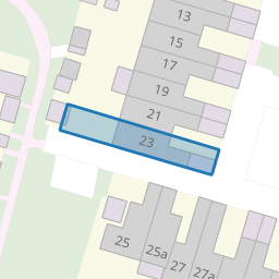 Perceel GVE00-E-1606