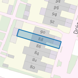 Perceel GVE00-E-1608