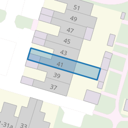 Perceel GVE00-E-1620