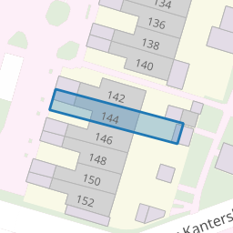 Perceel GVE00-E-1623