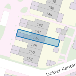 Perceel GVE00-E-1624