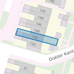 Perceel GVE00-E-1626