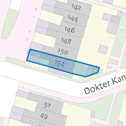 Perceel GVE00-E-1627