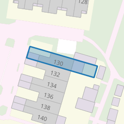 Perceel GVE00-E-1628