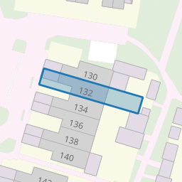 Perceel GVE00-E-1629