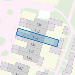 Perceel GVE00-E-1630