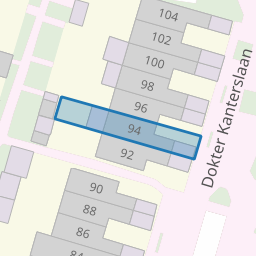 Perceel GVE00-E-1634