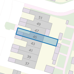 Perceel GVE00-E-1637