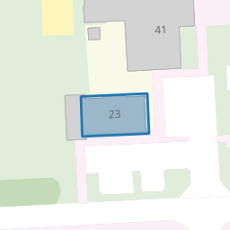 Perceel GVE00-E-1646