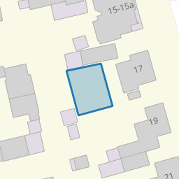 Perceel GVE00-E-1647