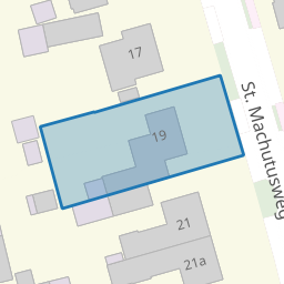 Perceel GVE00-E-1648