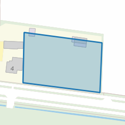 Perceel GVE00-E-1657