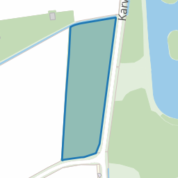 Perceel GVE00-E-1662