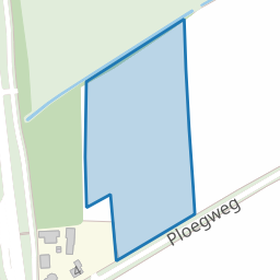 Perceel GVE00-E-1666