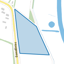 Perceel GVE00-E-1670