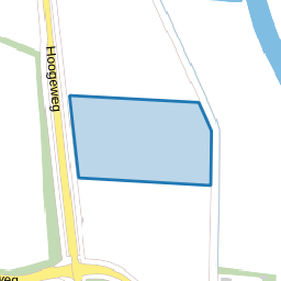 Perceel GVE00-E-1671