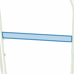 Perceel GVE00-E-1672