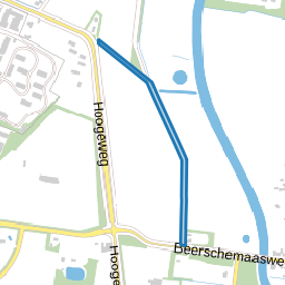 Perceel GVE00-E-1673