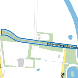 Perceel GVE00-E-1674