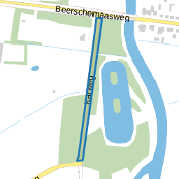 Perceel GVE00-E-1675