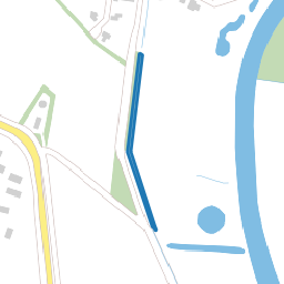 Perceel GVE00-E-1677