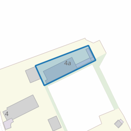 Perceel GVE00-E-1679