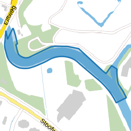 Perceel GVE00-E-1686