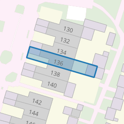 Perceel GVE00-E-1691