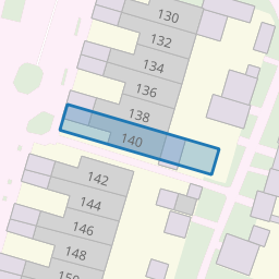 Perceel GVE00-E-1693