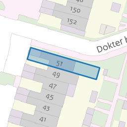 Perceel GVE00-E-1694