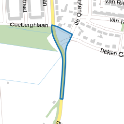 Perceel GVE00-E-1702