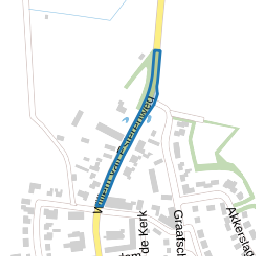 Perceel GVE00-E-1703