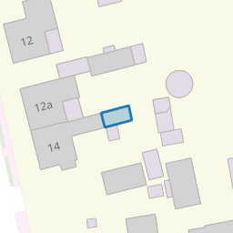 Perceel GVE00-E-1710