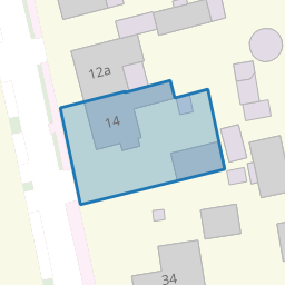 Perceel GVE00-E-1711