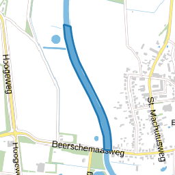 Perceel GVE00-E-1712