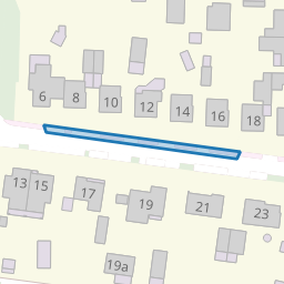 Perceel GVE00-E-1716