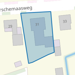 Perceel GVE00-E-1725