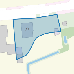 Perceel GVE00-E-1726