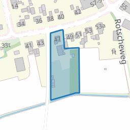 Perceel GVE00-E-1728