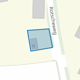 Perceel GVE00-E-1732