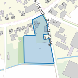 Perceel GVE00-E-1733