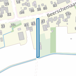 Perceel GVE00-E-1734