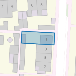 Perceel GVE00-E-1744