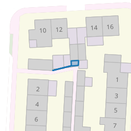 Perceel GVE00-E-1745