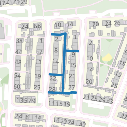 Perceel GVE00-E-1746