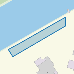 Perceel GVE00-E-1757